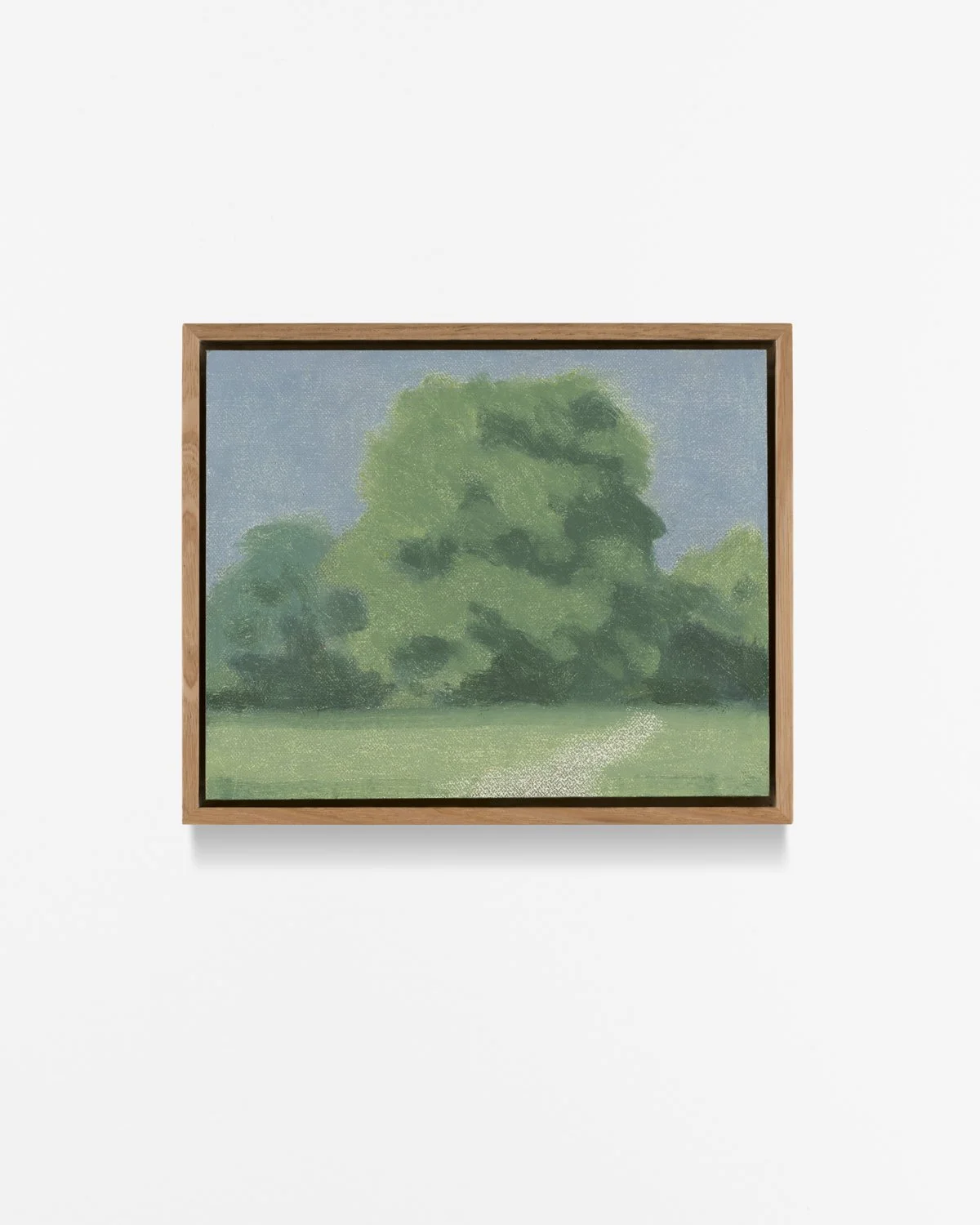 David Hamilton — Jennings Kerr